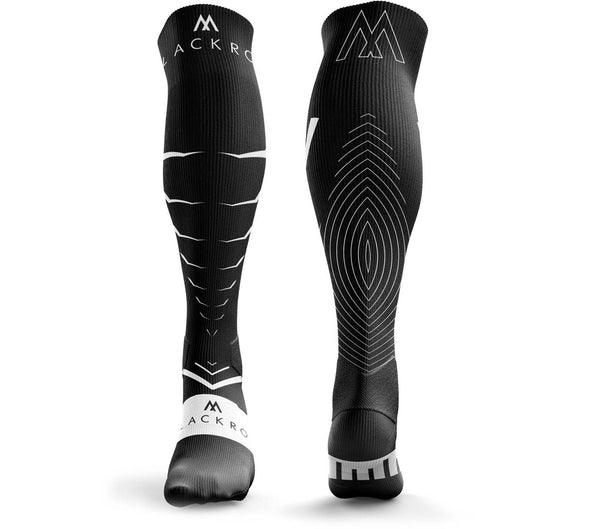 BLACKROX Kompressionsstrümpfe Astropreform VIPEROX