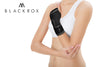 BLACKROX Handgelenkbandage V2 PHOENIX Handgelenkstütze