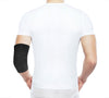 BLACKROX Ellenbogenbandage LUMIOROX