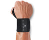 BLACKROX Handgelenkbandage Wrist Wraps V2 BEAST KILLER