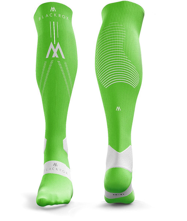 BLACKROX Kompressionsstrümpfe ASTROPREFORM V1