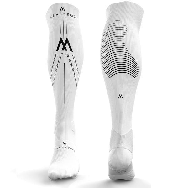 BLACKROX Kompressionsstrümpfe ASTROPREFORM V1