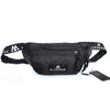BLACKROX Gürteltasche HARAVARA Bauchtasche Hüfttasche