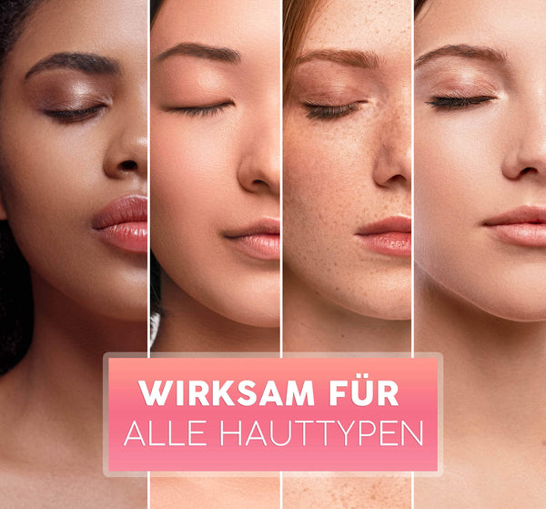 ROXUNITED Retinol Serum (30ml)