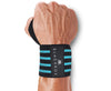 BLACKROX Handgelenkbandage Wrist Wraps V2 BEAST KILLER
