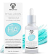 ROXUNITED Hyaluron Serum (30ml)