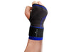 BLACKROX Handgelenkbandage V2 PHOENIX Handgelenkstütze