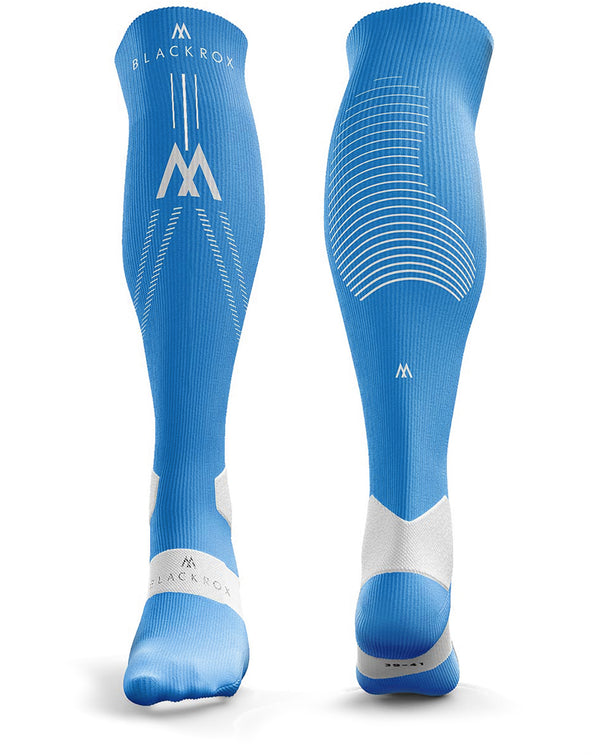 BLACKROX Kompressionsstrümpfe ASTROPREFORM V1