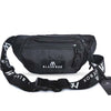BLACKROX Gürteltasche HARAVARA Bauchtasche Hüfttasche