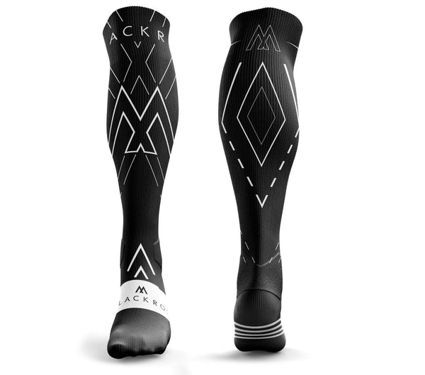 BLACKROX Kompressionsstrümpfe Astropreform PRIMALROX