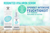 ROXUNITED Hyaluron Serum (30ml)
