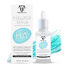 ROXUNITED Hyaluron Serum (30ml)