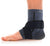 BLACKROX Sprunggelenkbandage Hyper Frox