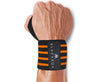 BLACKROX Handgelenkbandage Wrist Wraps V2 BEAST KILLER